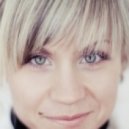 Катя Чехова - Крылья (I.D.M & Kantemer Remix 2012)