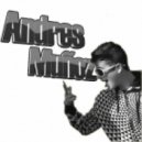 Adrian Padilla, Manu Merino, Starchill ft. Divan - Pide Salsa (Andres Munoz Remix)