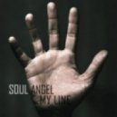 Soul Angel - My Line ()