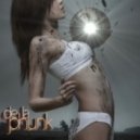 De La Phunk - Playing Games