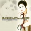 Sharron Levy feat. Loquai - Somebody That I Used To Know