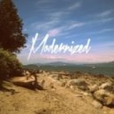 Bel Amour - Bel Amour