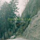 Hiatus & Shura - Fortune\'s Fool ()