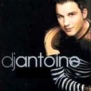 Dj Antoine - If You Work