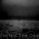 Square Shifter - I'm Not The One
