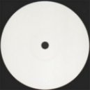 DJ OCEAN - TECHNOMASHINE ()
