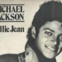 Michael Jackson - Billie Jean