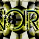 Noire - Hope