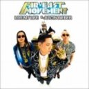 Far East Movement feat. Justin Bieber - Live My Life