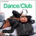 Javi Mula - Sexy Lady