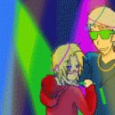 X-Pressia - Disco night ()