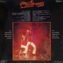 John Ozila - Funky Boogie