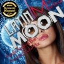 Mia Martina - Latin Moon (Kadir Aydin & Baris Keskin Club Mix)