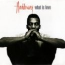 Haddaway - What Is Love