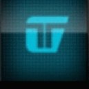 Dj Alwacker - Memories Brought Back ()