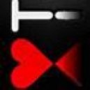 Dj Alwacker - Time Is Running Out