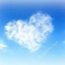 Dj Alwacker - Club Life