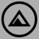 Dj Alwacker - Moonlight Sonata