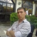 Alexandr Shidich - Runway 009