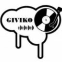 Giviko Avaliani - G.a Techno House