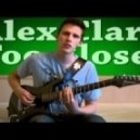 Alex Clare - Too Close