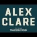 Alex Clare - Too Close