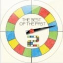 El Totem - The Best Of The Past vol.2 ()