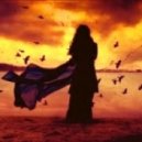 Lovesky vs. Accadia - New Visions (Magdelayna Mashup)