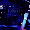 Djane Housekat & Rameez - My Party