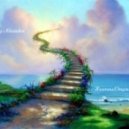 DJ Alwacker - Heavens