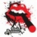 Tako - Megazord (AnGy KoRe remix)