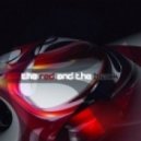 The Square vs. Jah Khalib - Why & How U R 4 Me (Tarkee Big Love Mashup)