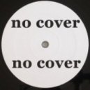 Danny King - Law Of Nature (Original Mix)