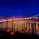 Function C Pres. Keelin Temple - Blue Hour (Original Mix)