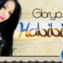Glorya - Habibi (Original Radio Edit)