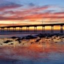 Aku & Ghazaly vs Matt Bukovski vs. Ruben de Ronde & Aelyn - She\'s Already Reflected (Coleman Hamilton Mashup)