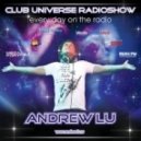 Andrew Lu - Club Universe 011