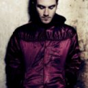 Nicolas Jaar - And I Say