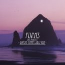 Furns - Like A Breeze (GonZo Hates Jazz Mix)