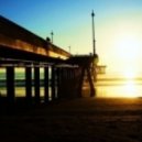 Noel Sanger vs. Andrew Bennett - One More Cocoon