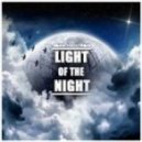 Adam Yngstrom - Light Of The Night