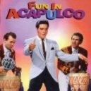 O.R.D. - Fun In Acapulco ()