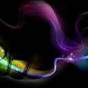 Marta & Lookback - Yeah Yeay