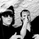 The Remix Cartell vs DJ Alfred - Sweet Dreams