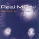 Real McCoy - Another Night