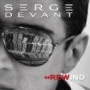 Serge Devant & Rachael Starr - You & Me