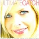 C.C.Catch - Jump In My Car (Dj Arctic Remix)