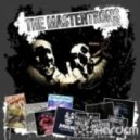 The Mastertrons - My New Little Bitch