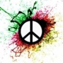 Jefferson Airplane - Somebody To Love (Dave Scorp Remix)