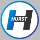 Dada Life X Blue Oyster Cult - Don\'t Fear My Rolling Stone T-Shirt (Chris Hurst\'s Blue Oyster Dada Mashup)